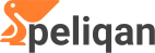 peliqan.io-logo
