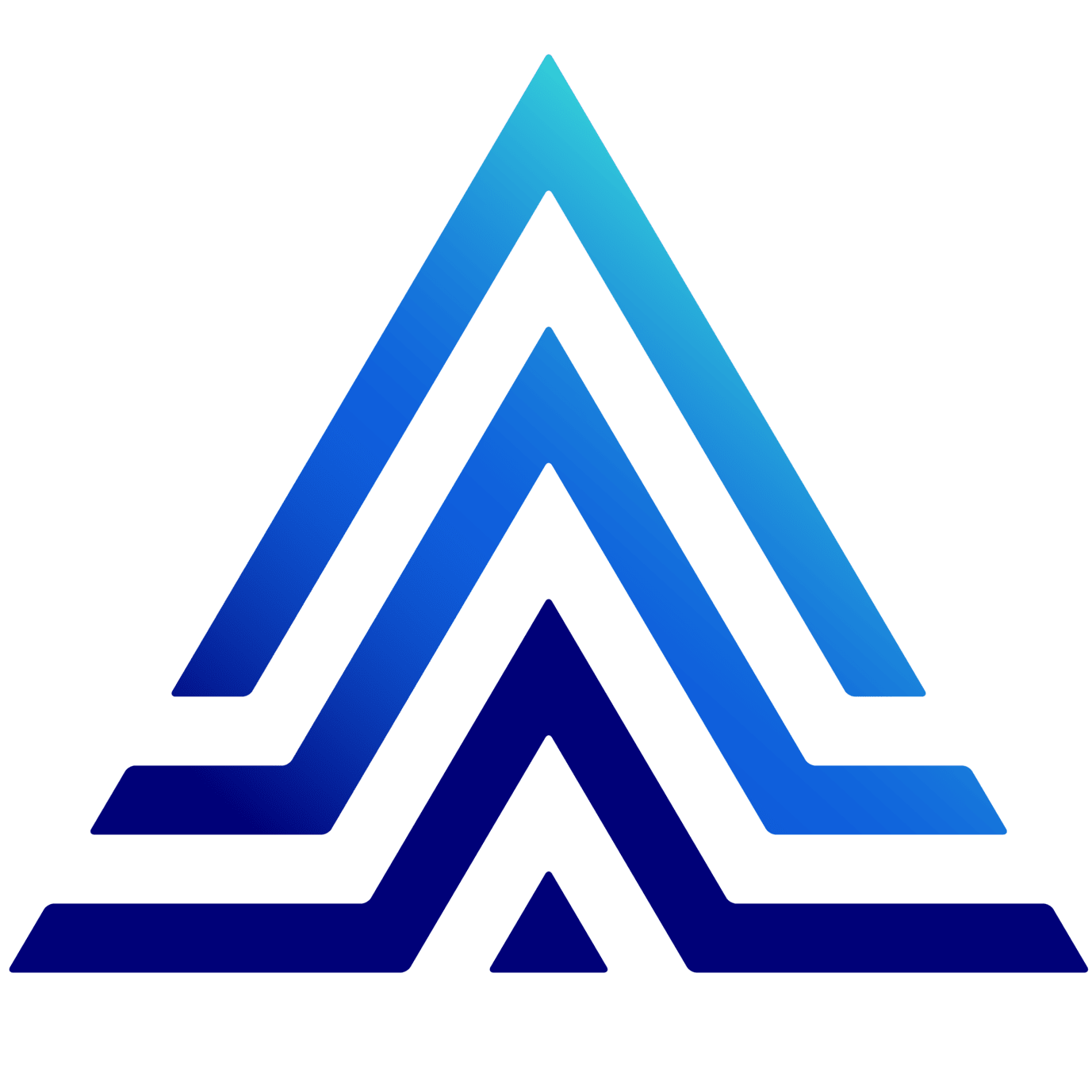 Actian Zen logo