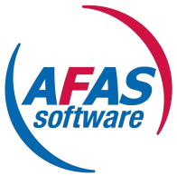 AFAS OAuth logo