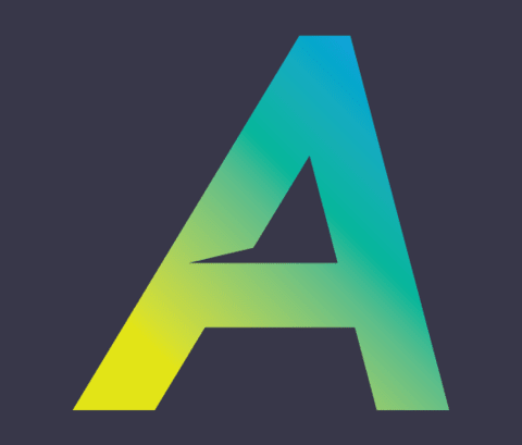 aroflo