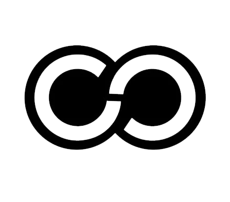 Centric Software