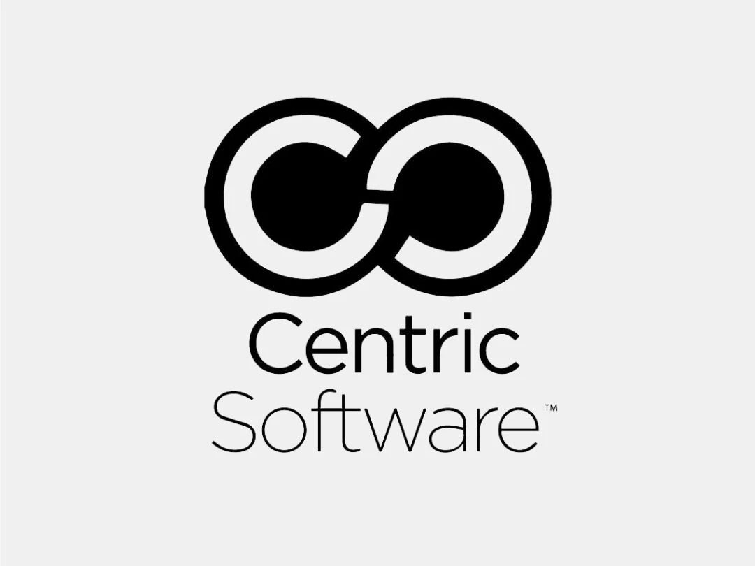 Centric Software