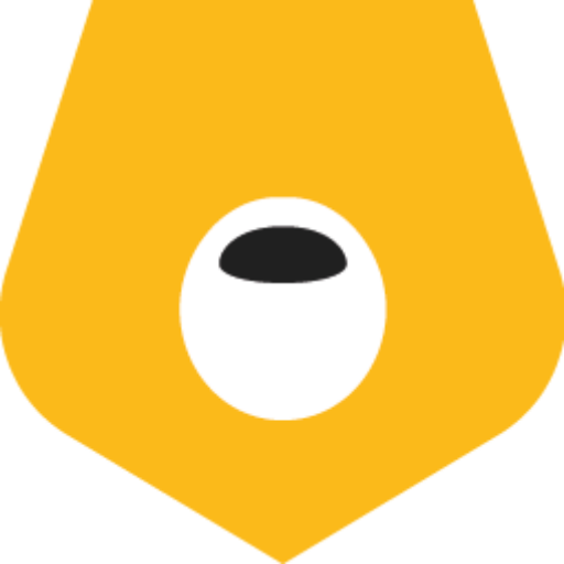 EazyProject