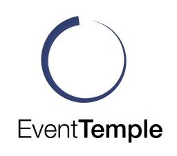 Event Temple
