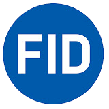 FID Manager