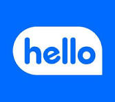 Hello Customer