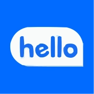 Hello Customer