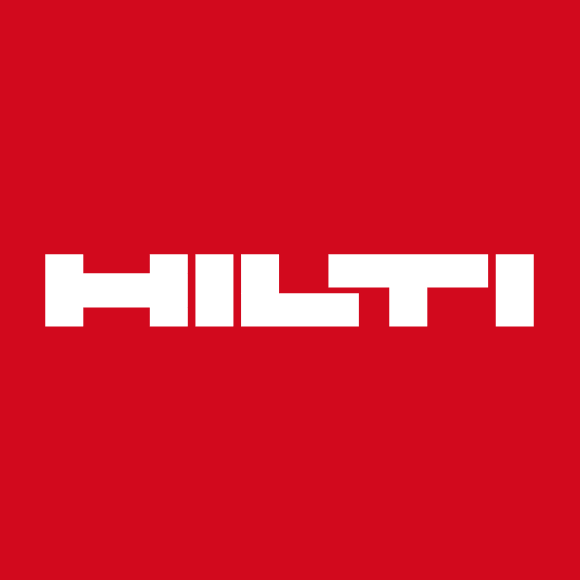 Hilti ON!TRACK