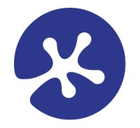 KeyPay