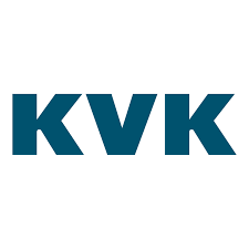 KVK_WriteBack