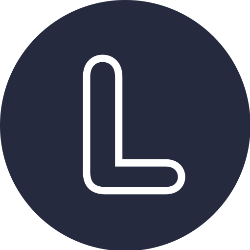 Lucanet