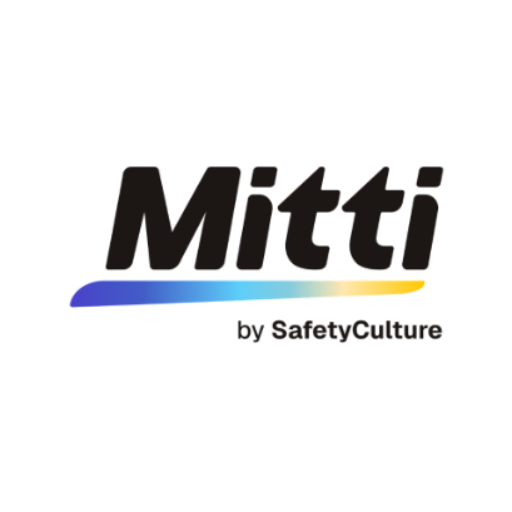 Mitti (by SafetyCulture)