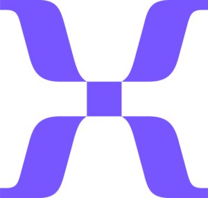 Mixpanel V2