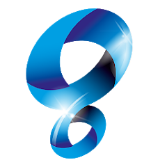 Octopus OAuth