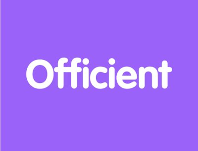 Offecient (Private)