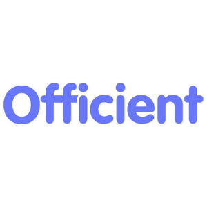 Officient
