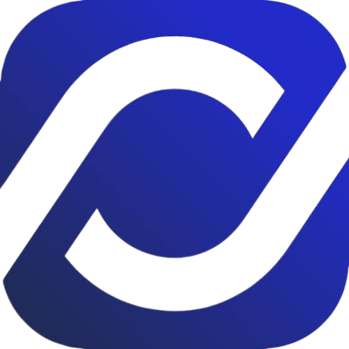 OpusFlow