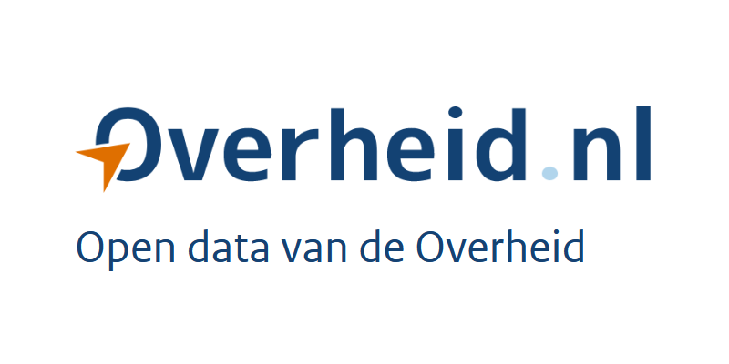 Overheid