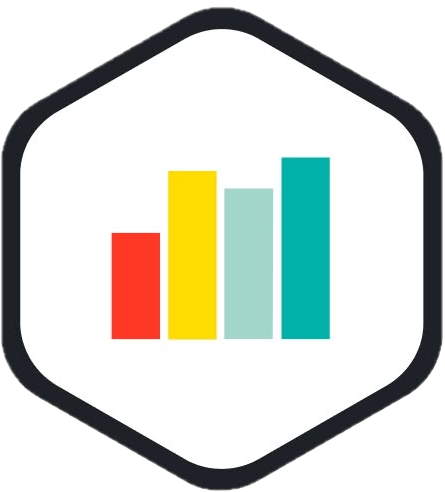 ProfitPlus