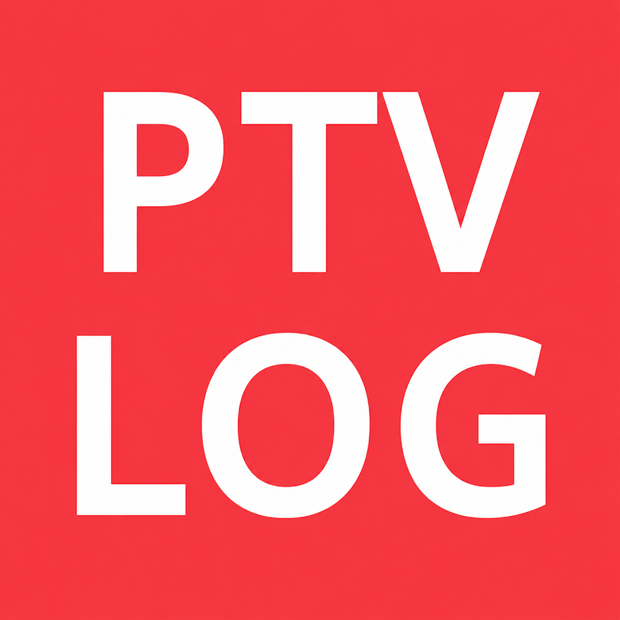 PTV Route Optimiser