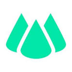 Qonic