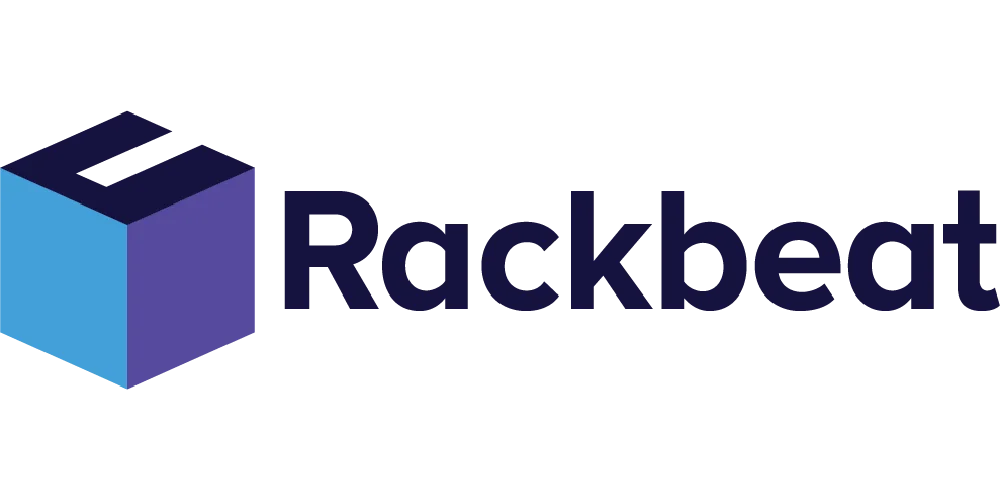 Rackbeat