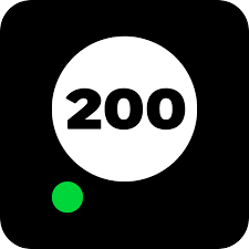 Sage 200