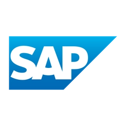 SAP