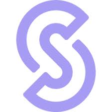 Simplicate_