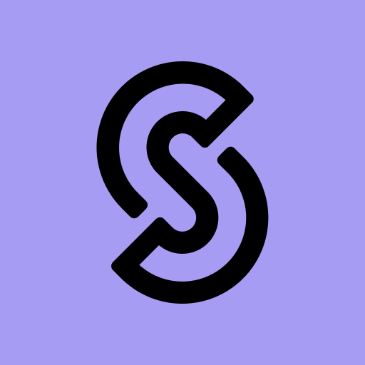 Simplicate_
