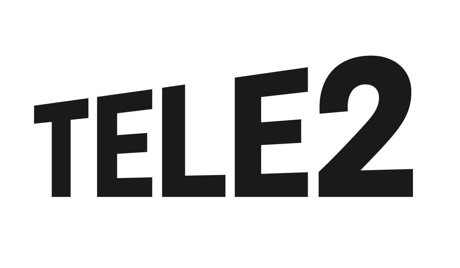 tele2