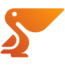 Test connector