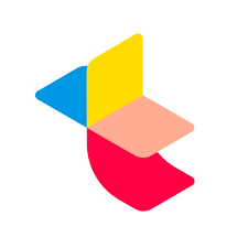 Ticketmatic(Private)