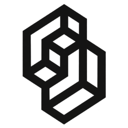 TypeSafe Jev logo