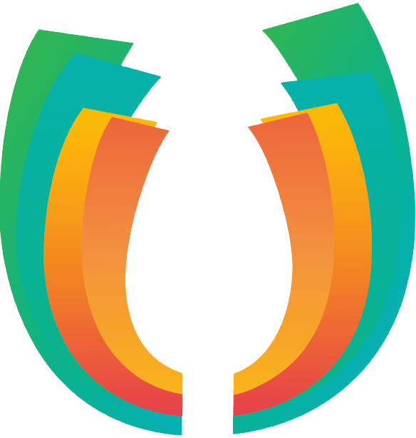 Umanga
