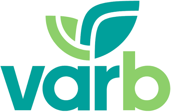 Varb
