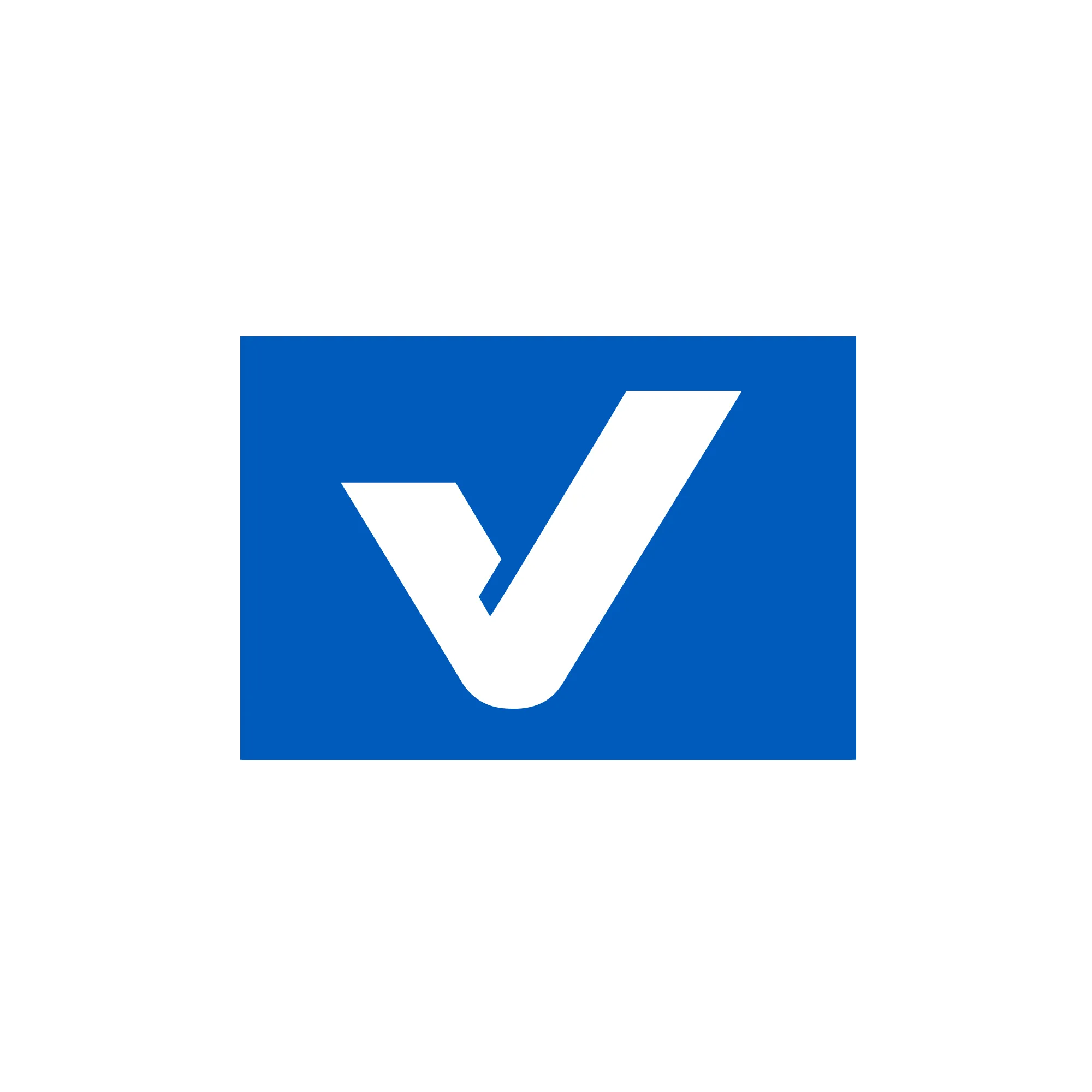 Vincotte