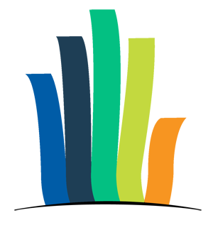 Visual Planning