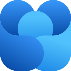 Microsoft Viva Engage (Yammer)