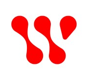 Webfleet