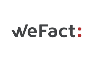 WeFact