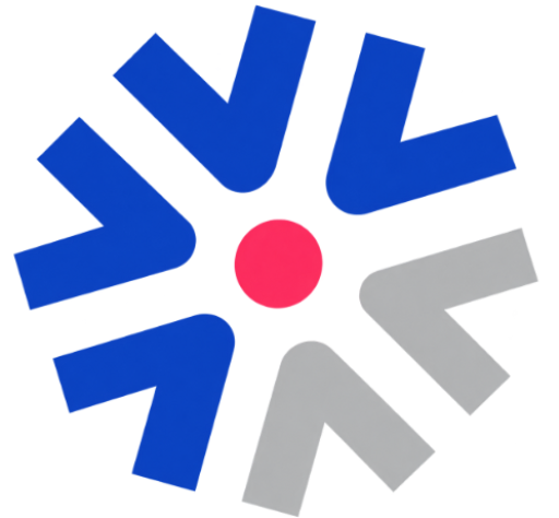 Winbooks Winbooks