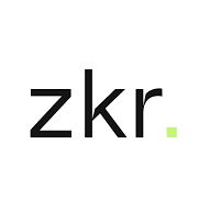 ZKR